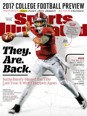 1017808 - Cover Image